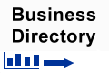 Wickepin Business Directory