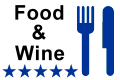Wickepin Food and Wine Directory
