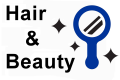 Wickepin Hair and Beauty Directory