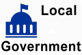 Wickepin Local Government Information