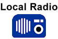 Wickepin Local Radio Information